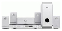 Philips LX600 Technische Daten, Philips LX600 Daten, Philips LX600 Funktionen, Philips LX600 Bewertung, Philips LX600 kaufen, Philips LX600 Preis, Philips LX600 Heimkino