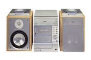 Philips MC-70 Technische Daten, Philips MC-70 Daten, Philips MC-70 Funktionen, Philips MC-70 Bewertung, Philips MC-70 kaufen, Philips MC-70 Preis, Philips MC-70 Stereoanlage