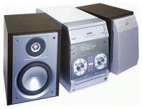 Philips MC-90 Technische Daten, Philips MC-90 Daten, Philips MC-90 Funktionen, Philips MC-90 Bewertung, Philips MC-90 kaufen, Philips MC-90 Preis, Philips MC-90 Stereoanlage