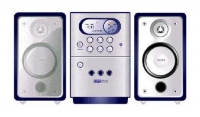 Philips MC-M250 Technische Daten, Philips MC-M250 Daten, Philips MC-M250 Funktionen, Philips MC-M250 Bewertung, Philips MC-M250 kaufen, Philips MC-M250 Preis, Philips MC-M250 Stereoanlage