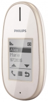 Philips MT3120 Technische Daten, Philips MT3120 Daten, Philips MT3120 Funktionen, Philips MT3120 Bewertung, Philips MT3120 kaufen, Philips MT3120 Preis, Philips MT3120 Schnurlostelefone