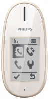 Philips MT3120 Technische Daten, Philips MT3120 Daten, Philips MT3120 Funktionen, Philips MT3120 Bewertung, Philips MT3120 kaufen, Philips MT3120 Preis, Philips MT3120 Schnurlostelefone