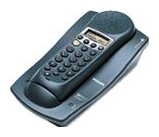 Philips Onis Memo 6511 Technische Daten, Philips Onis Memo 6511 Daten, Philips Onis Memo 6511 Funktionen, Philips Onis Memo 6511 Bewertung, Philips Onis Memo 6511 kaufen, Philips Onis Memo 6511 Preis, Philips Onis Memo 6511 Schnurlostelefone