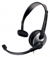 Philips PC-Headset SHM2000 Technische Daten, Philips PC-Headset SHM2000 Daten, Philips PC-Headset SHM2000 Funktionen, Philips PC-Headset SHM2000 Bewertung, Philips PC-Headset SHM2000 kaufen, Philips PC-Headset SHM2000 Preis, Philips PC-Headset SHM2000 PC-Headsets