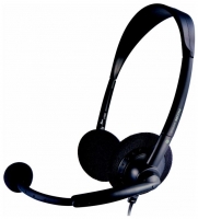 Philips PC Headset SHM3300U/10 Technische Daten, Philips PC Headset SHM3300U/10 Daten, Philips PC Headset SHM3300U/10 Funktionen, Philips PC Headset SHM3300U/10 Bewertung, Philips PC Headset SHM3300U/10 kaufen, Philips PC Headset SHM3300U/10 Preis, Philips PC Headset SHM3300U/10 PC-Headsets