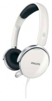 Philips PC-Headset SHM7110 Technische Daten, Philips PC-Headset SHM7110 Daten, Philips PC-Headset SHM7110 Funktionen, Philips PC-Headset SHM7110 Bewertung, Philips PC-Headset SHM7110 kaufen, Philips PC-Headset SHM7110 Preis, Philips PC-Headset SHM7110 PC-Headsets