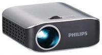 Philips PPX-2055 Technische Daten, Philips PPX-2055 Daten, Philips PPX-2055 Funktionen, Philips PPX-2055 Bewertung, Philips PPX-2055 kaufen, Philips PPX-2055 Preis, Philips PPX-2055 Videoprojektor