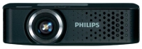 Philips PPX3407 foto, Philips PPX3407 fotos, Philips PPX3407 Bilder, Philips PPX3407 Bild