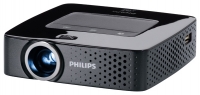 Philips PPX3610 Technische Daten, Philips PPX3610 Daten, Philips PPX3610 Funktionen, Philips PPX3610 Bewertung, Philips PPX3610 kaufen, Philips PPX3610 Preis, Philips PPX3610 Videoprojektor