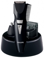 Philips QG3030 Technische Daten, Philips QG3030 Daten, Philips QG3030 Funktionen, Philips QG3030 Bewertung, Philips QG3030 kaufen, Philips QG3030 Preis, Philips QG3030 Haarschneidemaschine