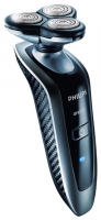 Philips RQ 1050 Technische Daten, Philips RQ 1050 Daten, Philips RQ 1050 Funktionen, Philips RQ 1050 Bewertung, Philips RQ 1050 kaufen, Philips RQ 1050 Preis, Philips RQ 1050 Maschinelle Rasur