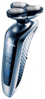 Philips RQ 1060 Technische Daten, Philips RQ 1060 Daten, Philips RQ 1060 Funktionen, Philips RQ 1060 Bewertung, Philips RQ 1060 kaufen, Philips RQ 1060 Preis, Philips RQ 1060 Maschinelle Rasur