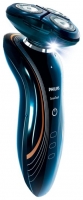 Philips RQ 1160 Technische Daten, Philips RQ 1160 Daten, Philips RQ 1160 Funktionen, Philips RQ 1160 Bewertung, Philips RQ 1160 kaufen, Philips RQ 1160 Preis, Philips RQ 1160 Maschinelle Rasur