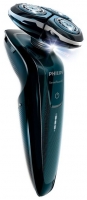 Philips RQ 1250 Technische Daten, Philips RQ 1250 Daten, Philips RQ 1250 Funktionen, Philips RQ 1250 Bewertung, Philips RQ 1250 kaufen, Philips RQ 1250 Preis, Philips RQ 1250 Maschinelle Rasur
