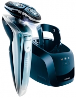 Philips RQ 1260CC Technische Daten, Philips RQ 1260CC Daten, Philips RQ 1260CC Funktionen, Philips RQ 1260CC Bewertung, Philips RQ 1260CC kaufen, Philips RQ 1260CC Preis, Philips RQ 1260CC Maschinelle Rasur