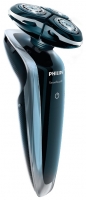 Philips RQ1295CC Technische Daten, Philips RQ1295CC Daten, Philips RQ1295CC Funktionen, Philips RQ1295CC Bewertung, Philips RQ1295CC kaufen, Philips RQ1295CC Preis, Philips RQ1295CC Maschinelle Rasur