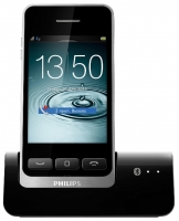 Philips S10A Technische Daten, Philips S10A Daten, Philips S10A Funktionen, Philips S10A Bewertung, Philips S10A kaufen, Philips S10A Preis, Philips S10A Schnurlostelefone