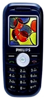 Philips S220 Technische Daten, Philips S220 Daten, Philips S220 Funktionen, Philips S220 Bewertung, Philips S220 kaufen, Philips S220 Preis, Philips S220 Handys