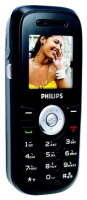 Philips S660 Technische Daten, Philips S660 Daten, Philips S660 Funktionen, Philips S660 Bewertung, Philips S660 kaufen, Philips S660 Preis, Philips S660 Handys