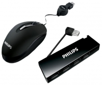 Philips SCO3210 Black USB foto, Philips SCO3210 Black USB fotos, Philips SCO3210 Black USB Bilder, Philips SCO3210 Black USB Bild