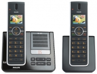 Philips SE 6552 foto, Philips SE 6552 fotos, Philips SE 6552 Bilder, Philips SE 6552 Bild