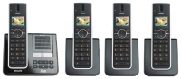 Philips SE 6554 foto, Philips SE 6554 fotos, Philips SE 6554 Bilder, Philips SE 6554 Bild