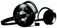 Philips SHB6100 Technische Daten, Philips SHB6100 Daten, Philips SHB6100 Funktionen, Philips SHB6100 Bewertung, Philips SHB6100 kaufen, Philips SHB6100 Preis, Philips SHB6100 Bluetooth Headsets