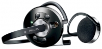 Philips SHB6102 Technische Daten, Philips SHB6102 Daten, Philips SHB6102 Funktionen, Philips SHB6102 Bewertung, Philips SHB6102 kaufen, Philips SHB6102 Preis, Philips SHB6102 Bluetooth Headsets