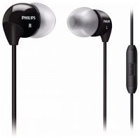 Philips SHE3595 Technische Daten, Philips SHE3595 Daten, Philips SHE3595 Funktionen, Philips SHE3595 Bewertung, Philips SHE3595 kaufen, Philips SHE3595 Preis, Philips SHE3595 Kopfhörer