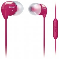 Philips SHE3595 Technische Daten, Philips SHE3595 Daten, Philips SHE3595 Funktionen, Philips SHE3595 Bewertung, Philips SHE3595 kaufen, Philips SHE3595 Preis, Philips SHE3595 Kopfhörer