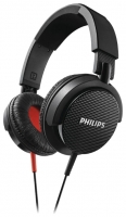 Philips SHL3100 Technische Daten, Philips SHL3100 Daten, Philips SHL3100 Funktionen, Philips SHL3100 Bewertung, Philips SHL3100 kaufen, Philips SHL3100 Preis, Philips SHL3100 Kopfhörer