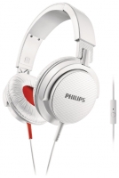 Philips SHL3105 Technische Daten, Philips SHL3105 Daten, Philips SHL3105 Funktionen, Philips SHL3105 Bewertung, Philips SHL3105 kaufen, Philips SHL3105 Preis, Philips SHL3105 Kopfhörer