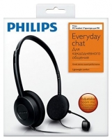 Philips SHM1500K/10 foto, Philips SHM1500K/10 fotos, Philips SHM1500K/10 Bilder, Philips SHM1500K/10 Bild