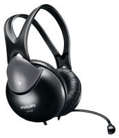 Philips SHM1800/10 Technische Daten, Philips SHM1800/10 Daten, Philips SHM1800/10 Funktionen, Philips SHM1800/10 Bewertung, Philips SHM1800/10 kaufen, Philips SHM1800/10 Preis, Philips SHM1800/10 PC-Headsets