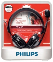 Philips SHM2800 foto, Philips SHM2800 fotos, Philips SHM2800 Bilder, Philips SHM2800 Bild