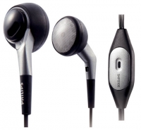 Philips SHM3100 Technische Daten, Philips SHM3100 Daten, Philips SHM3100 Funktionen, Philips SHM3100 Bewertung, Philips SHM3100 kaufen, Philips SHM3100 Preis, Philips SHM3100 PC-Headsets