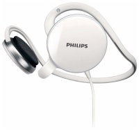 Philips SHM6110U Technische Daten, Philips SHM6110U Daten, Philips SHM6110U Funktionen, Philips SHM6110U Bewertung, Philips SHM6110U kaufen, Philips SHM6110U Preis, Philips SHM6110U PC-Headsets