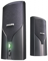 Philips SPA2200/00 Technische Daten, Philips SPA2200/00 Daten, Philips SPA2200/00 Funktionen, Philips SPA2200/00 Bewertung, Philips SPA2200/00 kaufen, Philips SPA2200/00 Preis, Philips SPA2200/00 Computer Lautsprecher