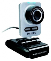 Philips SPC1000NC/00 Technische Daten, Philips SPC1000NC/00 Daten, Philips SPC1000NC/00 Funktionen, Philips SPC1000NC/00 Bewertung, Philips SPC1000NC/00 kaufen, Philips SPC1000NC/00 Preis, Philips SPC1000NC/00 Webcam