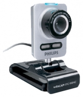 Philips SPC1001NC Technische Daten, Philips SPC1001NC Daten, Philips SPC1001NC Funktionen, Philips SPC1001NC Bewertung, Philips SPC1001NC kaufen, Philips SPC1001NC Preis, Philips SPC1001NC Webcam