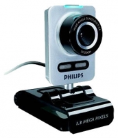 Philips SPC1030NC/00 Technische Daten, Philips SPC1030NC/00 Daten, Philips SPC1030NC/00 Funktionen, Philips SPC1030NC/00 Bewertung, Philips SPC1030NC/00 kaufen, Philips SPC1030NC/00 Preis, Philips SPC1030NC/00 Webcam