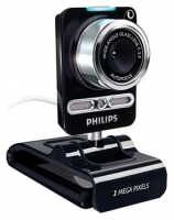 Philips SPC1330NC Pro Technische Daten, Philips SPC1330NC Pro Daten, Philips SPC1330NC Pro Funktionen, Philips SPC1330NC Pro Bewertung, Philips SPC1330NC Pro kaufen, Philips SPC1330NC Pro Preis, Philips SPC1330NC Pro Webcam