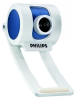 Philips SPC210NC/00 Technische Daten, Philips SPC210NC/00 Daten, Philips SPC210NC/00 Funktionen, Philips SPC210NC/00 Bewertung, Philips SPC210NC/00 kaufen, Philips SPC210NC/00 Preis, Philips SPC210NC/00 Webcam