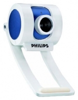 Philips SPC215NC/00 Technische Daten, Philips SPC215NC/00 Daten, Philips SPC215NC/00 Funktionen, Philips SPC215NC/00 Bewertung, Philips SPC215NC/00 kaufen, Philips SPC215NC/00 Preis, Philips SPC215NC/00 Webcam