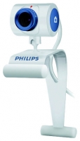 Philips SPC220BC/00 Technische Daten, Philips SPC220BC/00 Daten, Philips SPC220BC/00 Funktionen, Philips SPC220BC/00 Bewertung, Philips SPC220BC/00 kaufen, Philips SPC220BC/00 Preis, Philips SPC220BC/00 Webcam