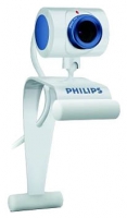 Philips SPC220NC/00 Technische Daten, Philips SPC220NC/00 Daten, Philips SPC220NC/00 Funktionen, Philips SPC220NC/00 Bewertung, Philips SPC220NC/00 kaufen, Philips SPC220NC/00 Preis, Philips SPC220NC/00 Webcam