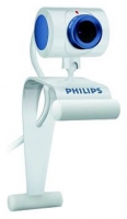 Philips SPC225NC/00 Technische Daten, Philips SPC225NC/00 Daten, Philips SPC225NC/00 Funktionen, Philips SPC225NC/00 Bewertung, Philips SPC225NC/00 kaufen, Philips SPC225NC/00 Preis, Philips SPC225NC/00 Webcam