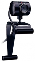 Philips SPC230NC Leicht Technische Daten, Philips SPC230NC Leicht Daten, Philips SPC230NC Leicht Funktionen, Philips SPC230NC Leicht Bewertung, Philips SPC230NC Leicht kaufen, Philips SPC230NC Leicht Preis, Philips SPC230NC Leicht Webcam