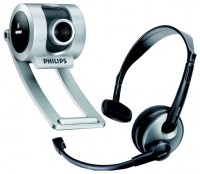 Philips SPC315NC/00 Technische Daten, Philips SPC315NC/00 Daten, Philips SPC315NC/00 Funktionen, Philips SPC315NC/00 Bewertung, Philips SPC315NC/00 kaufen, Philips SPC315NC/00 Preis, Philips SPC315NC/00 Webcam