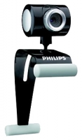Philips SPC500NC/00 Technische Daten, Philips SPC500NC/00 Daten, Philips SPC500NC/00 Funktionen, Philips SPC500NC/00 Bewertung, Philips SPC500NC/00 kaufen, Philips SPC500NC/00 Preis, Philips SPC500NC/00 Webcam